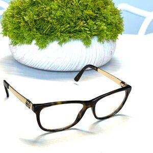 Gucci Prescription Eye Glasses - Unisex